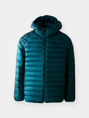Kurtka zimowa adidas Originals