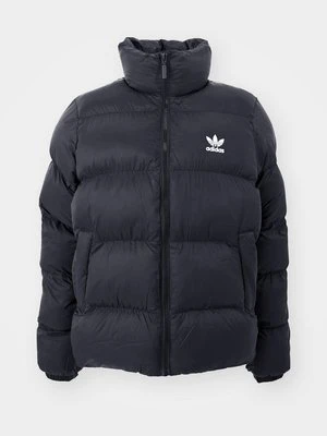 Kurtka zimowa adidas Originals