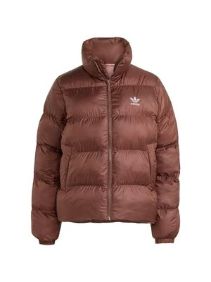 Kurtka zimowa adidas Originals