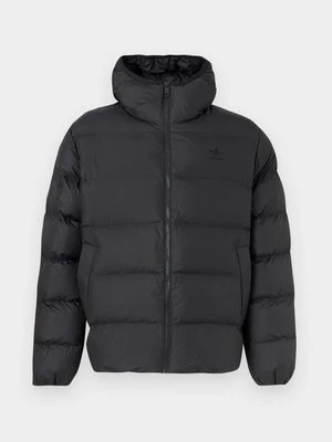 Kurtka zimowa adidas Originals