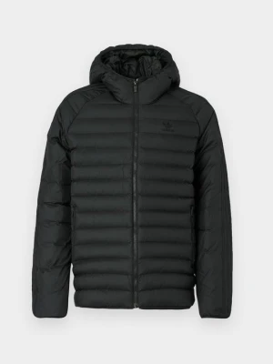Kurtka zimowa adidas Originals czarny