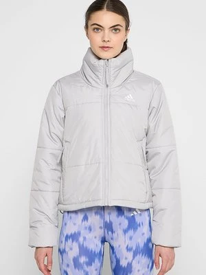 Kurtka zimowa adidas performance