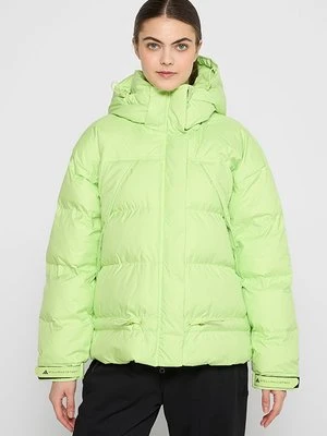 Kurtka zimowa adidas performance