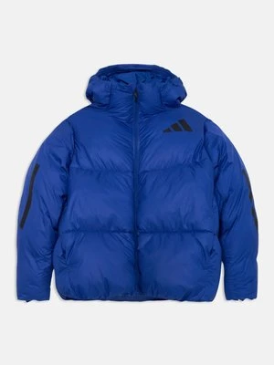 Kurtka zimowa adidas performance