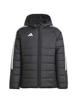 Kurtka zimowa adidas performance