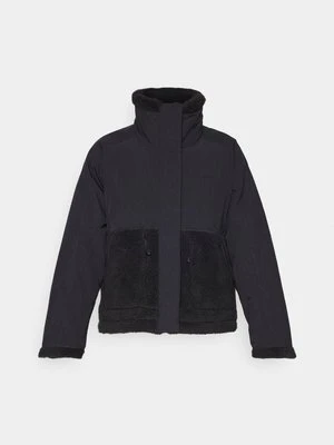 Kurtka zimowa adidas Sportswear