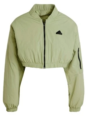 Kurtka zimowa adidas Sportswear