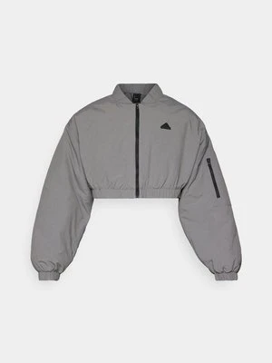 Kurtka zimowa adidas Sportswear