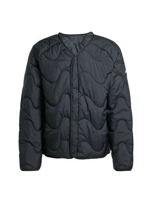 Kurtka zimowa adidas Sportswear