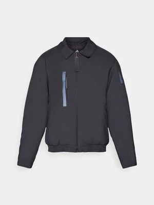 Kurtka zimowa adidas Sportswear