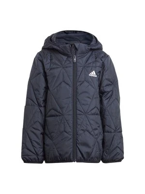 Kurtka zimowa adidas Sportswear