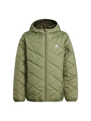 Kurtka zimowa adidas Sportswear