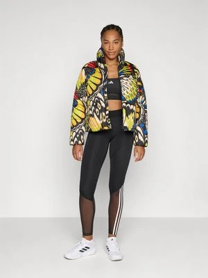 Kurtka zimowa adidas Sportswear