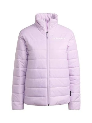 Kurtka zimowa adidas Sportswear