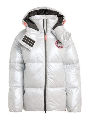 Kurtka zimowa adidas Sportswear