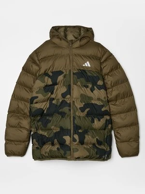 Kurtka zimowa adidas Sportswear