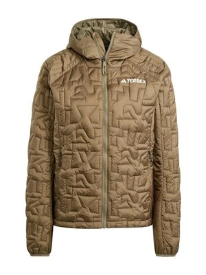 Kurtka zimowa adidas Terrex