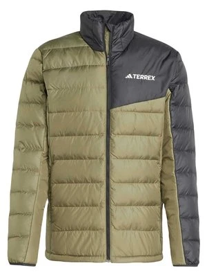 Kurtka zimowa adidas Terrex