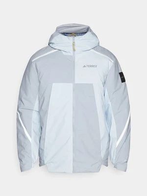 Kurtka zimowa adidas Terrex