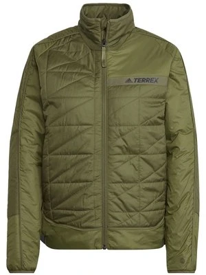 Kurtka zimowa adidas Terrex