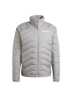 Kurtka przejściowa adidas Terrex