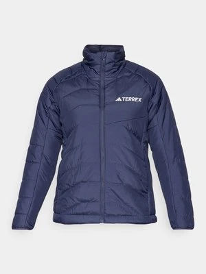 Kurtka zimowa adidas Terrex