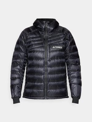 Kurtka zimowa adidas Terrex