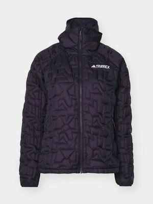 Kurtka zimowa adidas Terrex