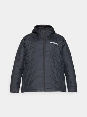 Kurtka zimowa adidas Terrex