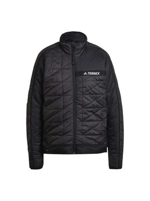 Kurtka zimowa adidas Terrex