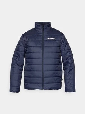 Kurtka zimowa adidas Terrex