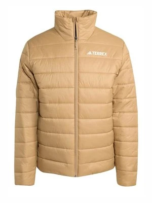 Kurtka zimowa adidas Terrex