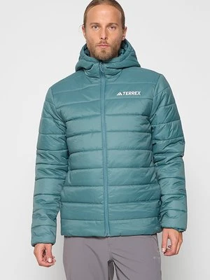 Kurtka zimowa adidas Terrex