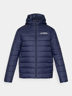 Kurtka zimowa adidas Terrex