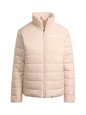 Kurtka zimowa Adidas Terrex