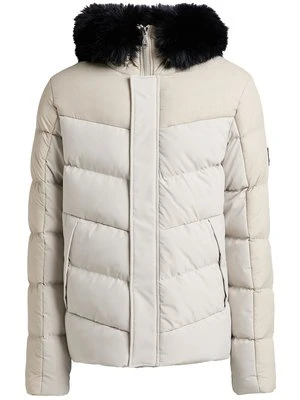 Kurtka zimowa Alessandro Zavetti