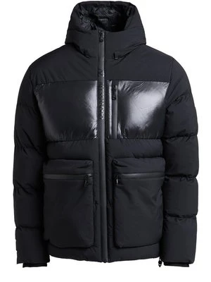 Kurtka zimowa Alessandro Zavetti