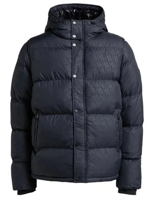 Kurtka zimowa Alessandro Zavetti