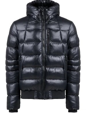 Kurtka zimowa Alessandro Zavetti