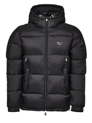 Kurtka zimowa Alessandro Zavetti