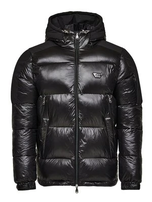 Kurtka zimowa Alessandro Zavetti