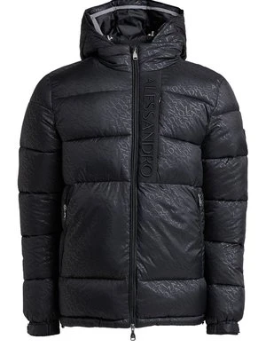 Kurtka zimowa Alessandro Zavetti