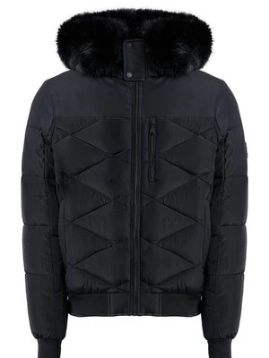 Kurtka zimowa Alessandro Zavetti