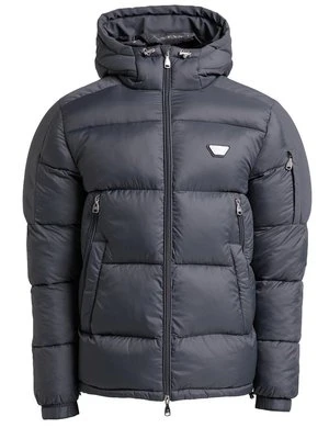 Kurtka zimowa Alessandro Zavetti