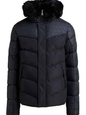 Kurtka zimowa Alessandro Zavetti