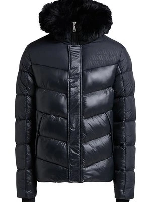 Kurtka zimowa Alessandro Zavetti