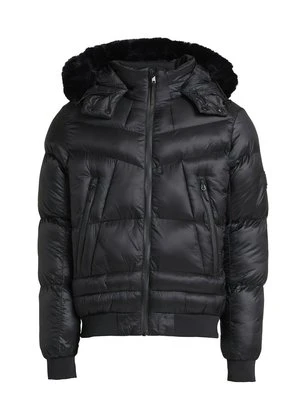 Kurtka zimowa Alessandro Zavetti