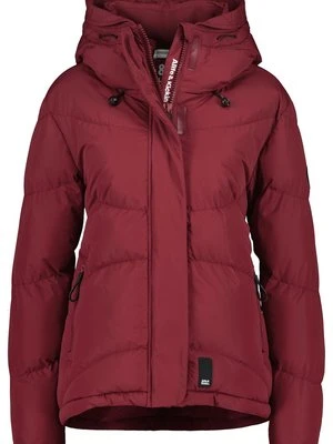 Kurtka zimowa alife & kickin