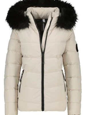 Kurtka zimowa alife & kickin