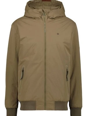 Kurtka zimowa alife & kickin